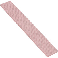 Thermal Grizzly Minus Pad 8 compontente del dissipatore di calore Cuscinetto termico 8 W/m·K, Pastiglie termiche