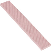 Thermal Grizzly Minus Pad 8 120x20x3 mm, Pastiglie termiche