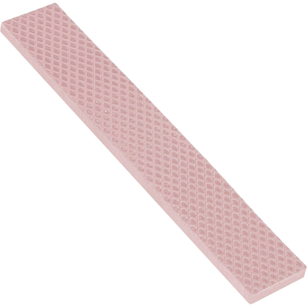 Thermal Grizzly Minus Pad 8 120x20x3 mm, Pastiglie termiche
