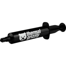 Thermal Grizzly Hydronaut compontente del dissipatore di calore 11,8 W/m·K 26 g, Pastiglie e composti termiche