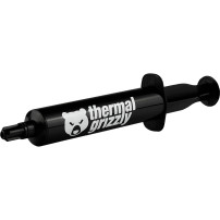 Thermal Grizzly Kryonaut compontente del dissipatore di calore 12,5 W/m·K 37 g, Pastiglie e composti termiche