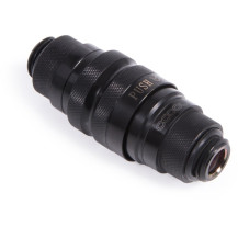 Alphacool 17561 parte e accessorio del sistema di raffreddamento del computer Kit di montaggio, Frizione