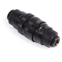 Alphacool 17561 parte e accessorio del sistema di raffreddamento del computer Kit di montaggio, Frizione