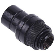 Alphacool 17440 parte e accessorio del sistema di raffreddamento del computer Guarnizione, Serratura