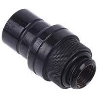 Alphacool 17440 parte e accessorio del sistema di raffreddamento del computer Guarnizione, Serratura