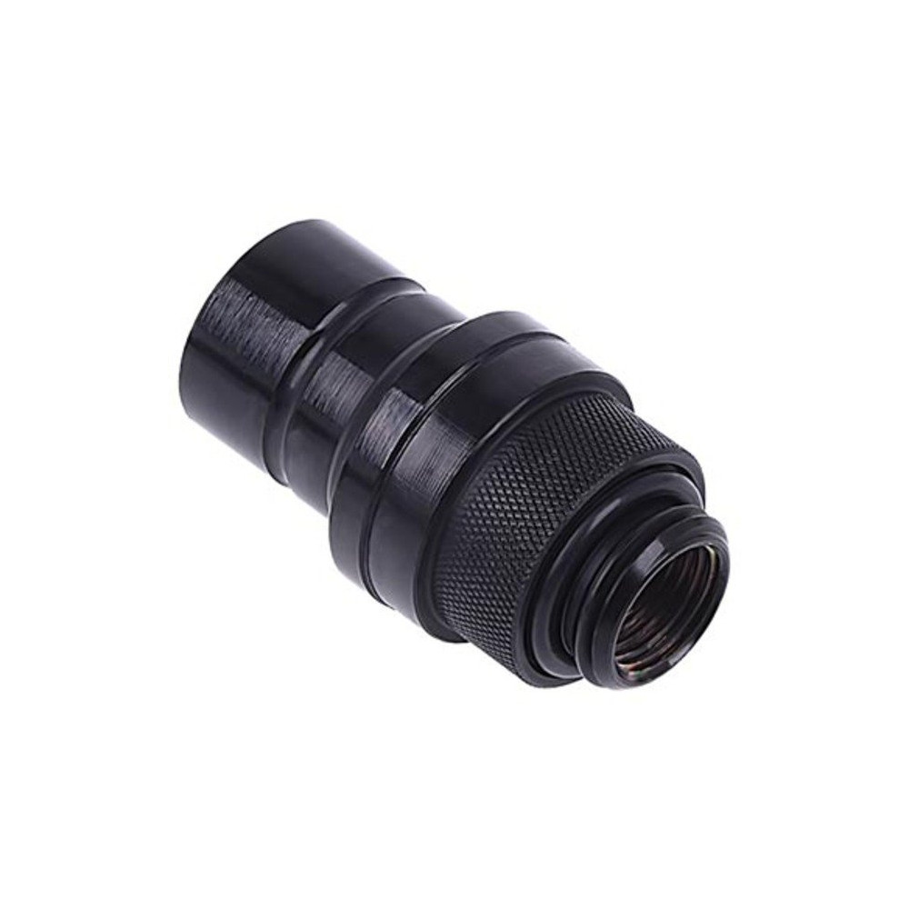 Alphacool 17440 parte e accessorio del sistema di raffreddamento del computer Guarnizione, Serratura