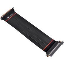 Thermaltake AC-058-CO1OTN-C1 cavo di alimentazione interno 0,3 m, Cavo di prolunga