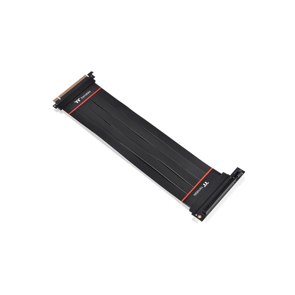 Thermaltake AC-058-CO1OTN-C2 cavo di alimentazione interno 0,3 m, Cavo di prolunga