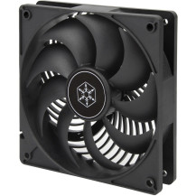 SilverStone SST-AP120I 120x120x25, Ventola