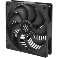 SilverStone SST-AP120I 120x120x25, Ventola