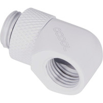 Alphacool 17485 parte e accessorio del sistema di raffreddamento del computer Kit di montaggio, Connessione