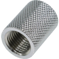 Alphacool 17047 parte e accessorio del sistema di raffreddamento del computer Guarnizione, Connessione