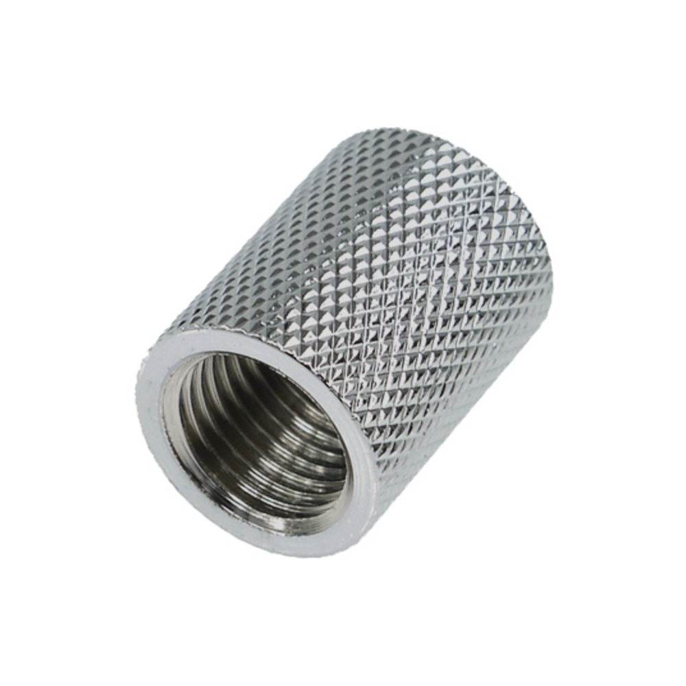Alphacool 17047 parte e accessorio del sistema di raffreddamento del computer Guarnizione, Connessione