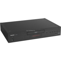 Panasonic DP-UB9004, Lettore Blu-ray