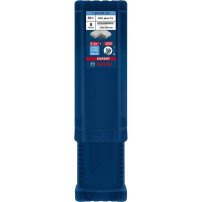 Bosch Expert Punta per martelli SDS plus-7X, Trapano