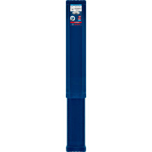Bosch Expert Punta per martelli SDS Max-8X, Trapano
