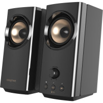 Creative T60, Altoparlante