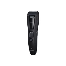 Panasonic ER-GB61 - Trimmer - senza fili