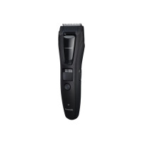 Panasonic ER-GB61 - Trimmer - senza fili