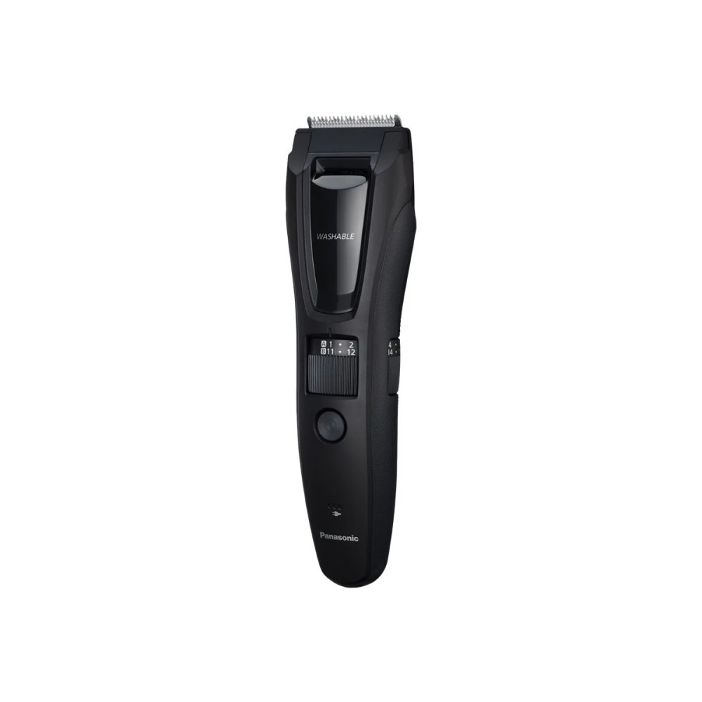 Panasonic ER-GB61 - Trimmer - senza fili