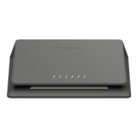 D-Link DMS-106XT - Non gestito - 2.5G Ethernet (100/1000/2500)