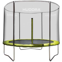 HUDORA Fabulous Trampolino 300, Attrezzature per il fitness