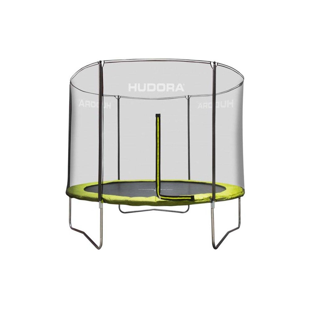 HUDORA Fabulous Trampolino 300, Attrezzature per il fitness