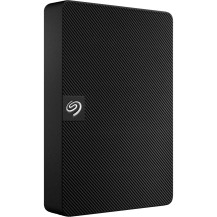 Seagate Expansion STKM4000400 disco rigido esterno 4 TB 2.5" 3.2 Gen 1 (3.1 Gen 1) Nero, Hard-disk