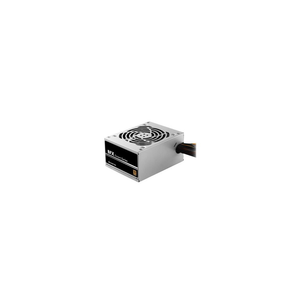 Chieftec 450W SFX 80PLUS BRONZE BULK - SFX - 80 PLUS Bronze
