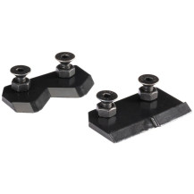Makita E-07646 accessorio per trivelle elettriche Lama di ricambio