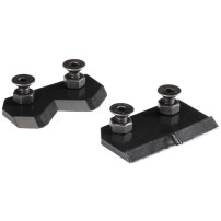 Makita E-07646 accessorio per trivelle elettriche Lama di ricambio