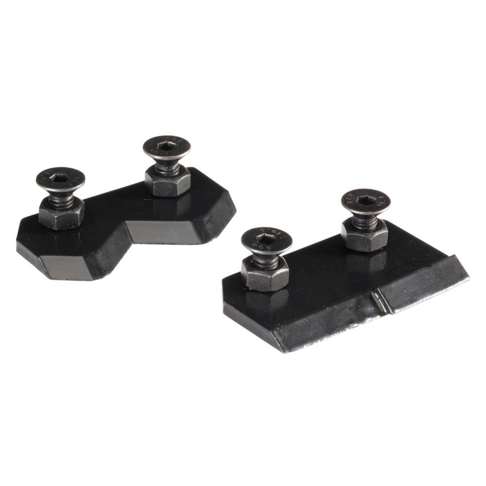 Makita E-07646 accessorio per trivelle elettriche Lama di ricambio