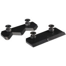 Makita E-07652 accessorio per trivelle elettriche Lama di ricambio