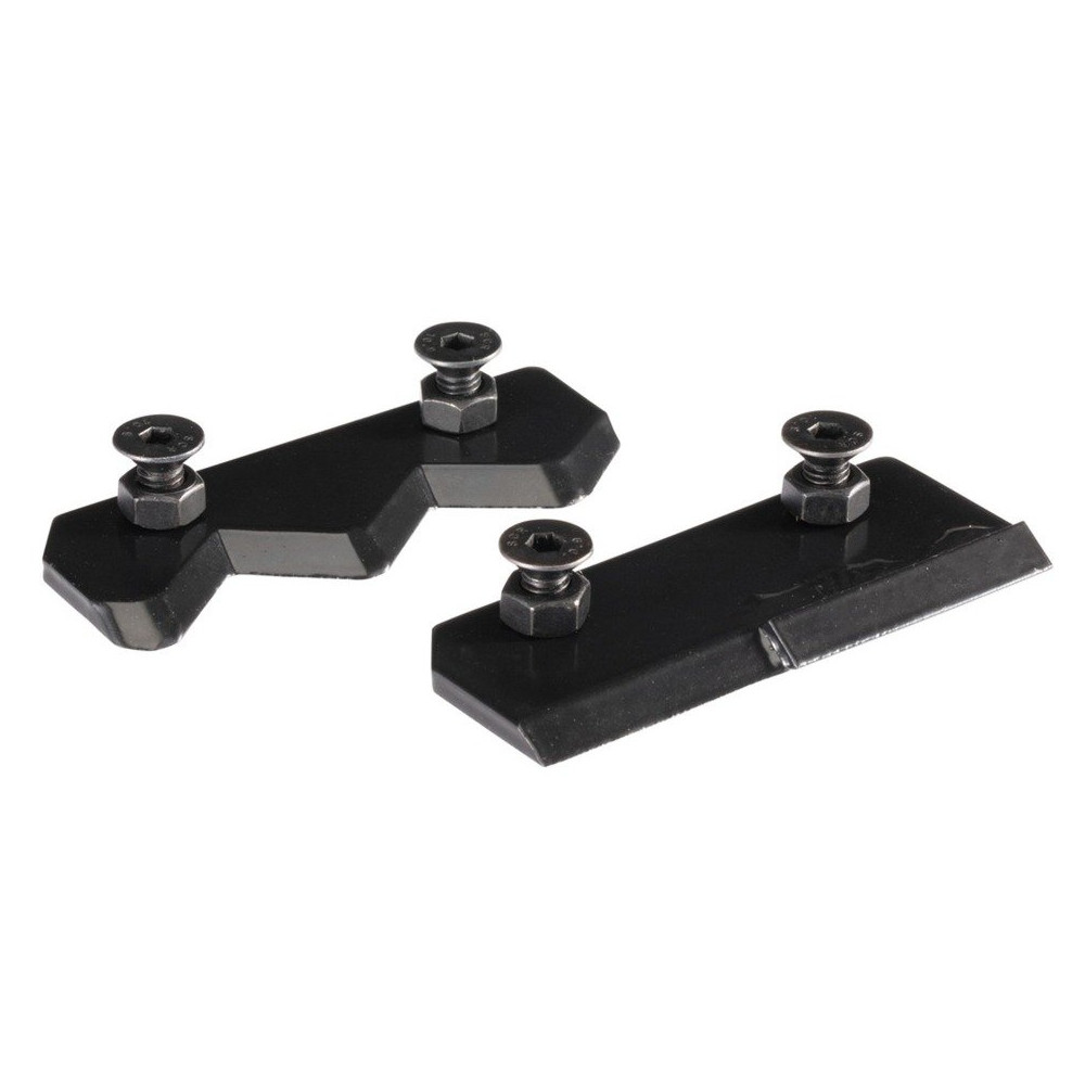 Makita E-07652 accessorio per trivelle elettriche Lama di ricambio