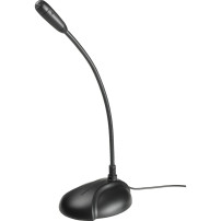 Audio-Technica ATR4750-USB, Microfono