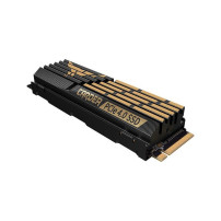 SSD M.2 TEAM GROUP  A440 2TB SSD