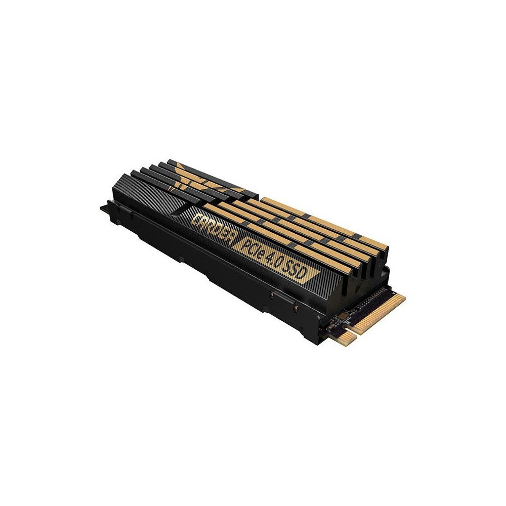SSD M.2 TEAM GROUP  A440 2TB SSD