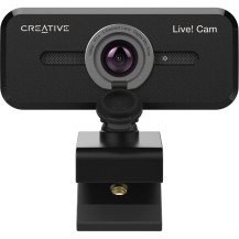 Creative Live! Cam Sync 1080p V2, Webcam