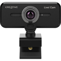 Creative Live! Cam Sync 1080p V2, Webcam