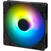 SilverStone SST-AP184i-ARGB 180x180x32, Ventola