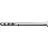 fischer Tassello a gambo lungo SXR 6x60