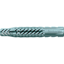 fischer Tassello universale UX 6x50