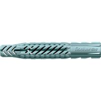 fischer Tassello universale UX 6x50