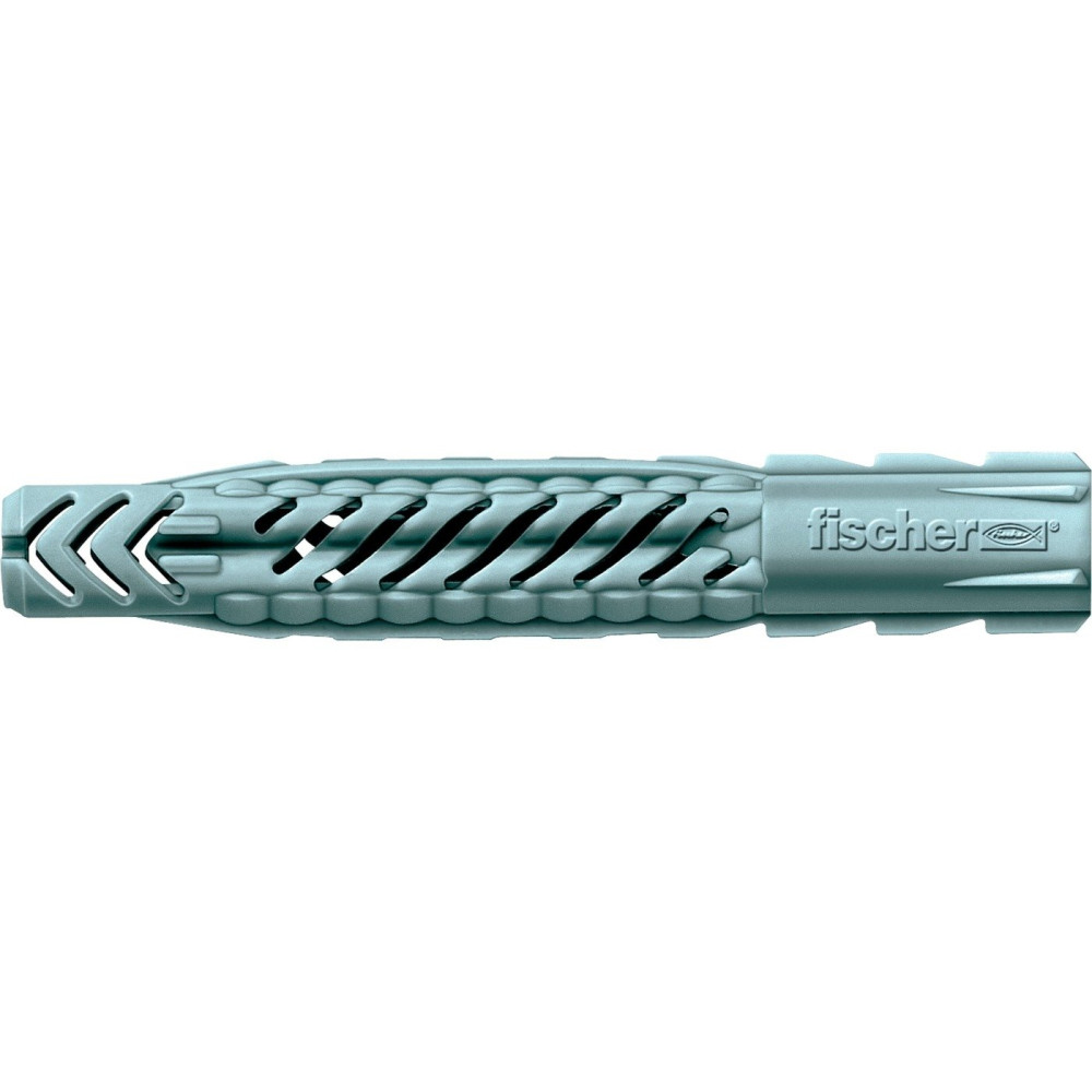 fischer Tassello universale UX 6x50