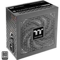 Thermaltake Toughpower PF1 1050W, Alimentatore PC