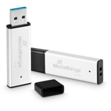 MediaRange High Performance 32 GB, Chiavetta USB