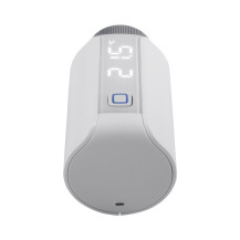 eQ-3 AG Homematic IP Evo HmIP-eTRV-E - Termostato per Radiatori