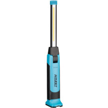 Hazet LED Slim Light, Luce LED