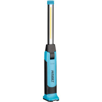 Hazet LED Slim Light, Luce LED