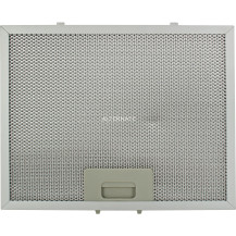 Respekta Filtro metallico MIZ7000, per CH22010 / 21060 SBZ / WBZ